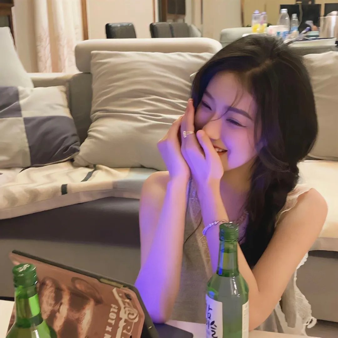 导演之子隐私外泄，被批炫富，一夜之间引热议