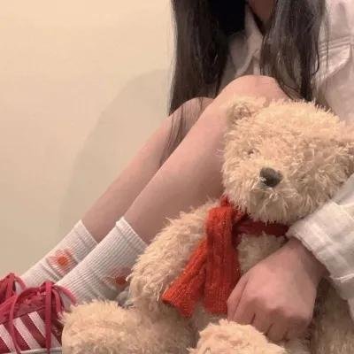 顶流绯闻又出大瓜：代言翻车，网友笑疯，整整一周